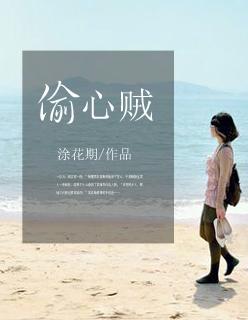 偷心贼广场舞慢动作分解