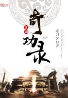 江湖奇功录TXT电子书