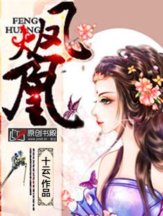 火凤凰62集完整版免费