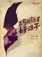 巧媳妇好日子txt书包网