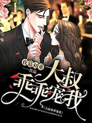 乖乖宠我在线阅读