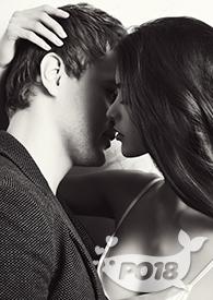 H)最新章节_咬你(1v1