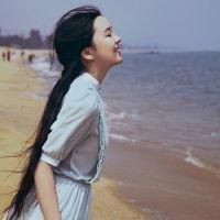 老婆别来无恙全文免费阅读