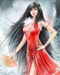 给爸爸带绿帽子漫画