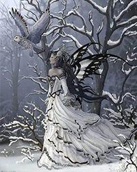 故乡的雪故乡的情 百度文库