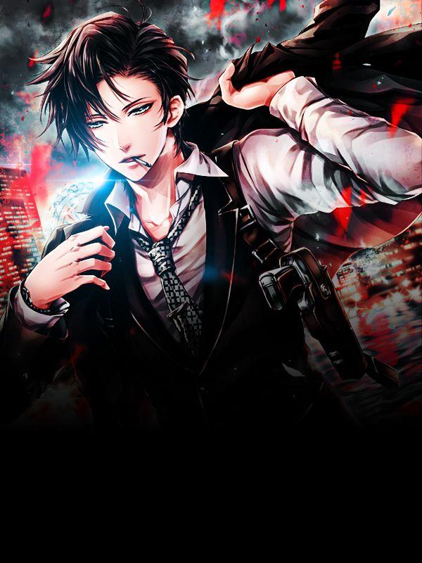 窝囊女婿亮出真实身份免费