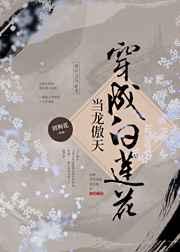 当龙傲天穿成白莲花讲的啥