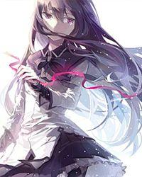 段家女将电子书