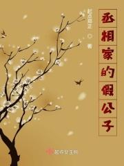 丞相家的小娇妻作者风渡洛阳