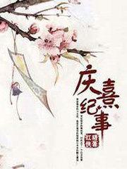 庆熹纪事好看吗