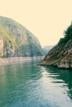 冰女人女鞋官方旗舰店