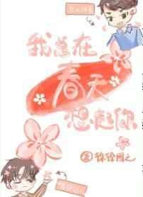 我总在春天想起你bgm