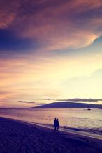 沉雪这个词是什么意思