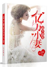 顾少的亿万枭宠txt