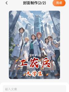 工农兵大学生社来社去是哪年