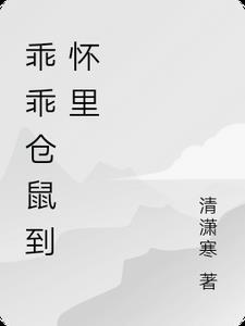 仓鼠乖巧驯良吗