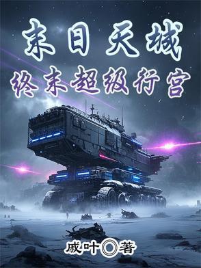 末日终结