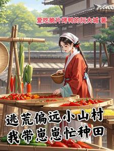 staff原著 揣着崽就不能离婚吗