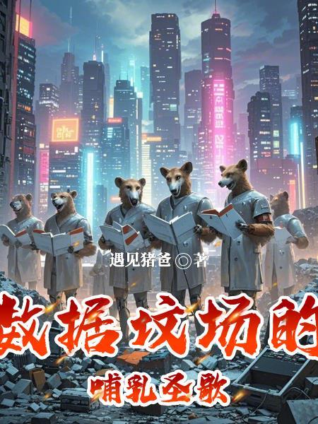 深渊的尽头是什么