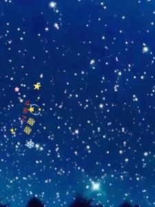 斗罗之幽冥小少主