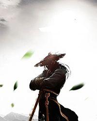 盗墓家族都这样了还有脸见我