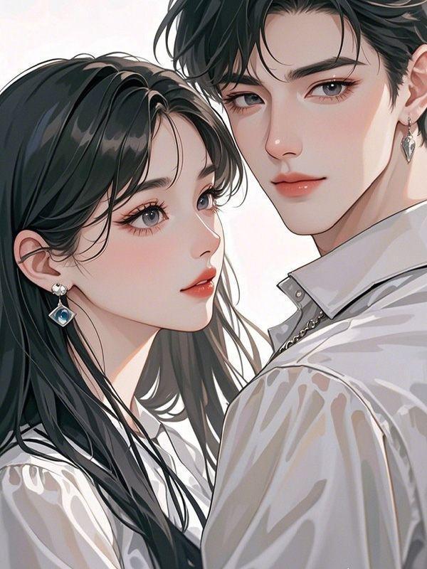 白首恨迟暮26章原文