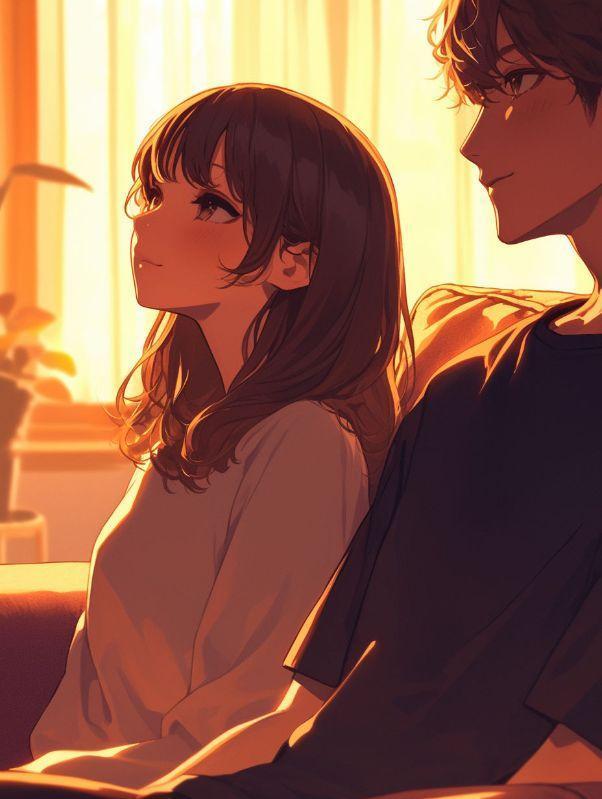 夜雾中无人爱我短剧合集