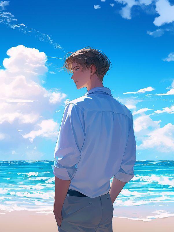 犹若清风梦了云22章免费阅读