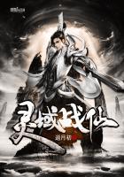 灵域战仙这本书的价值怎么样