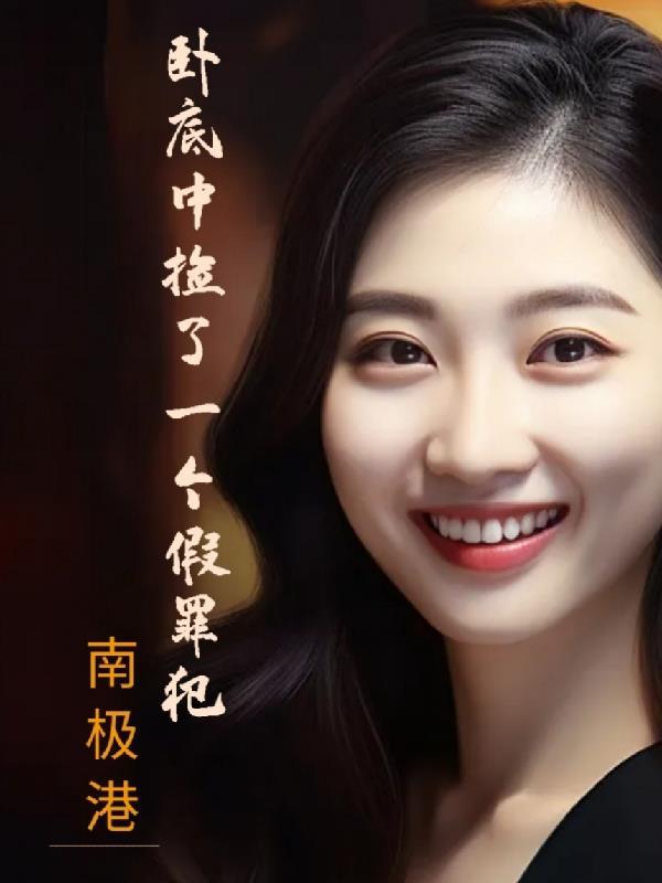 卧底遇上假警察