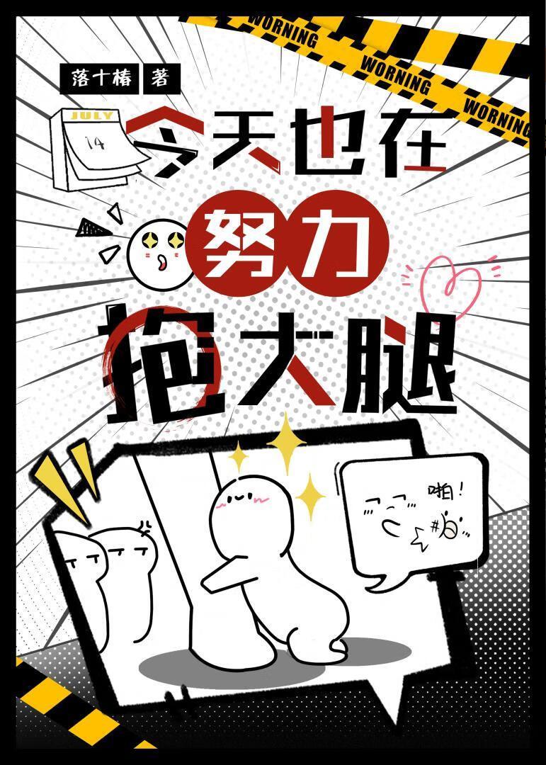 污染环境的坏处有哪些