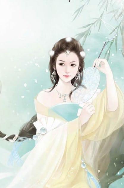 顾思哲蒋文妍最新章节更新列表