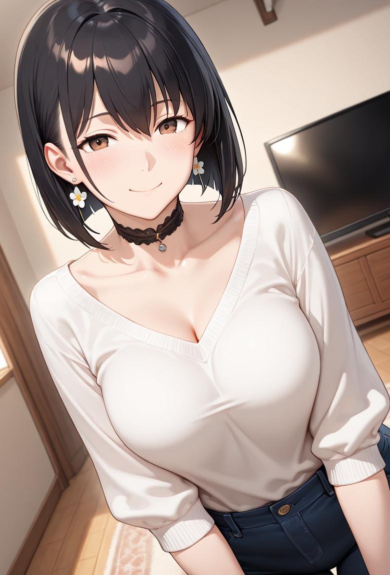 猫和老鼠动画片免费观看