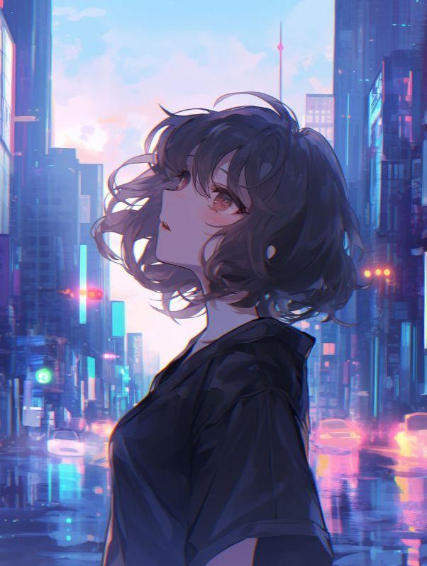 未寄白头雪满枝温颂宜