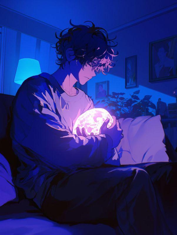 千里山书只为墙