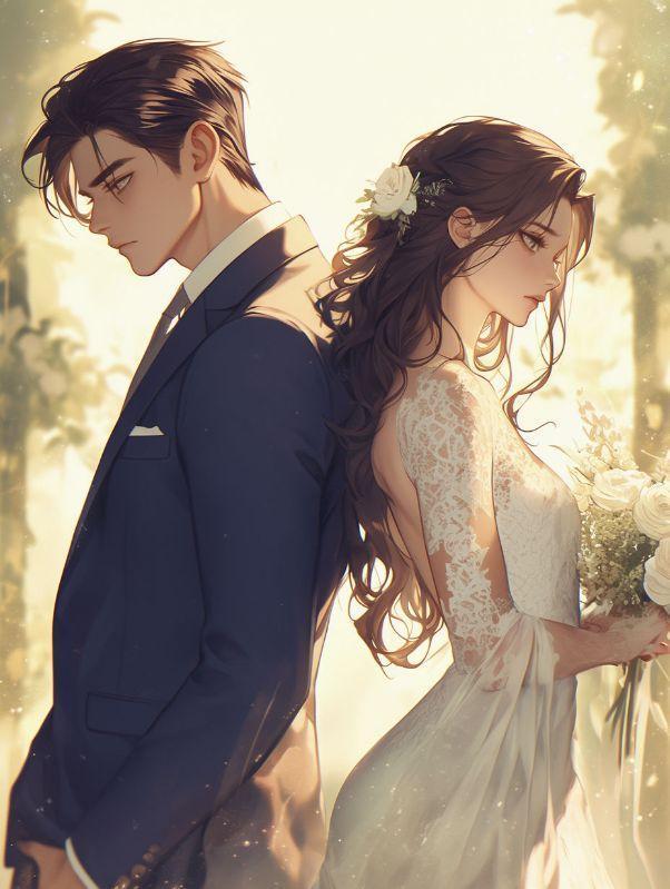 浮生一梦爱成空21章免费阅读资