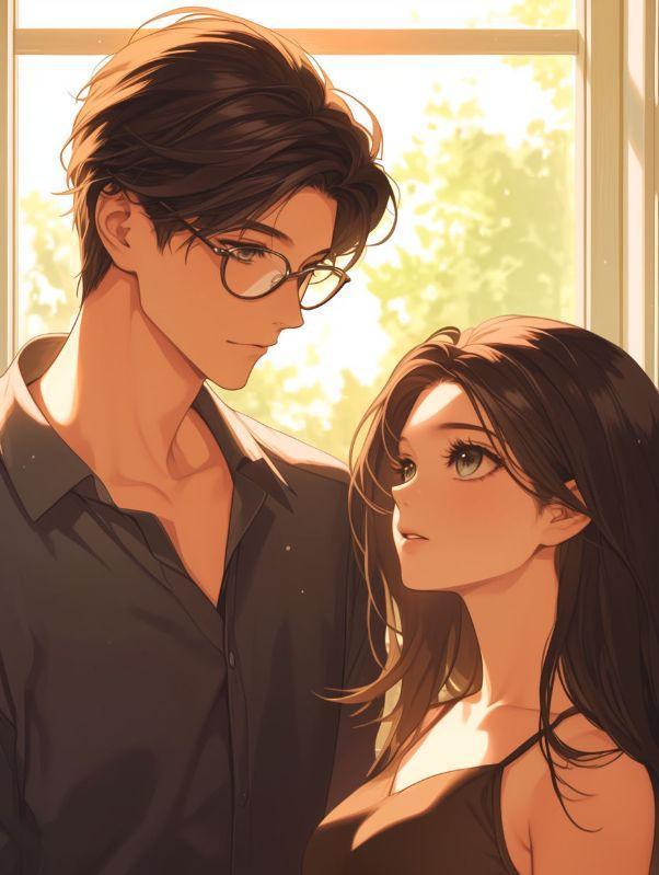 秋天第一杯奶茶男朋友