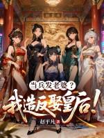 当兵的适合发的说说