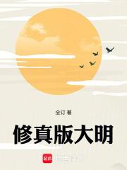 修真版大明笔趣阁免费阅读
