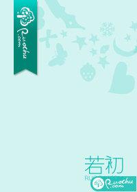 酸梨煮水喝治咳嗽吗