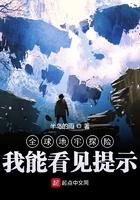 全球地窟我能看到提示