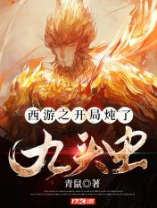 西游开局九只金乌