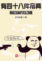 有48件帝具的我只想靠自己