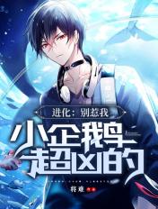 小企鹅超凶的 将难