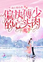 偏执傅少宠妻无下限免费阅读