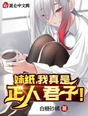 我真是正人君子柳天