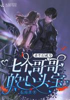 书名重生后成为七个哥哥的心头宝