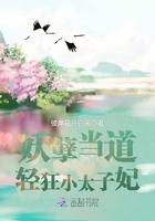 妖孽当道轻狂小太子妃免费