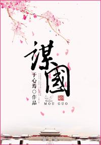 夫审民生纤悉以达于谋国