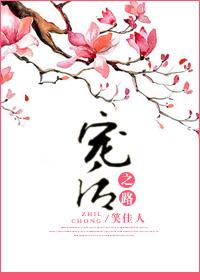 宠后之路(如意芳霏原著)